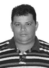 Foto de MARIOZAN ALVES DA SILVA