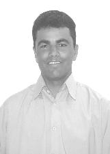 Foto de ADMILSON RODRIGUES DA SILVA
