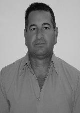 Foto de AGBERTO FERREIRA DA SILVA