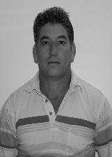Foto de CEMI ADRIANO DE PAULA