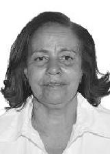 Foto de DOCEMIRA AUGUSTA DE LIMA CASTRO
