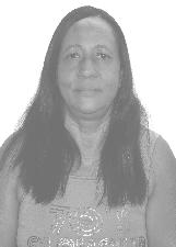 Foto de GERCINA SOUSA MACHADO