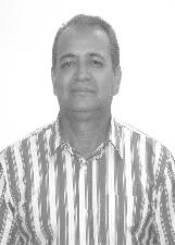 Foto de JOÃO BENUTO DIAS