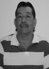 Foto de PAULO HENRIQUE BARRETO