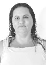 Foto de VAGNA ALVES DA SILVA