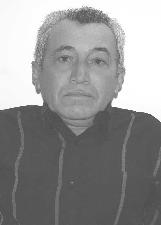Foto de VALDEMILSON FREIRE DA SILVA