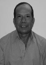 Foto de VALDIVINO LOPES DA SILVA