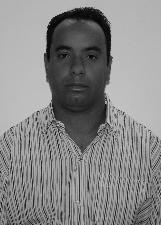 Foto de WELBER DE SOUZA SANTOS