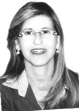 Foto de ZILDA REZENDE ARAUJO MACHADO