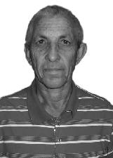 Foto de ALVERCINO BATISTA OZORIO