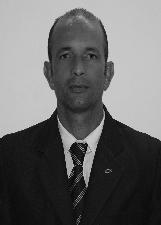 Foto de DIRCEU VIDAL
