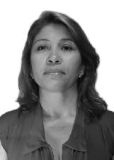 Foto de EDILMA SANTOS OLIVEIRA