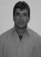 Foto de HELIO PEREIRA DE CARVALHO