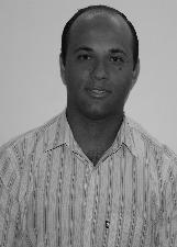Foto de JALES DOS SANTOS SOUSA
