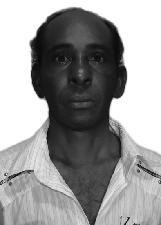 Foto de SINVALDO FELIZARDO DA SILVA
