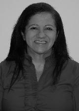 Foto de TEREZINHA MARIA RAMOS