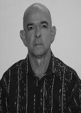Foto de ANTONIO SENILSON PEREIRA DE RESENDE