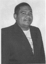Foto de CARLOS ALBERTO VIEIRA SILVA
