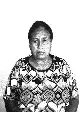 Foto de ELI MARIA FERREIRA