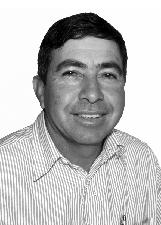 Foto de ELDES JOSE DOS REIS