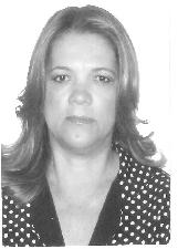 Foto de MARIA RITA RIBEIRO PONTES