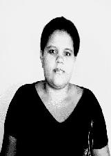 Foto de VANUSA FERREIRA SILVA