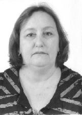 Foto de ANGELA MARIA DE FREITAS VIEIRA