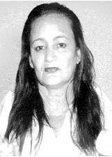 Foto de NELI MARIA OLIVEIRA SILVA