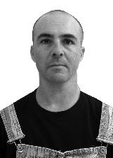 Foto de JOAQUIM CUSTÓDIO LIMA RIBEIRO