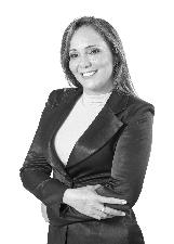Foto de Suely Gonçalves Cruvinel