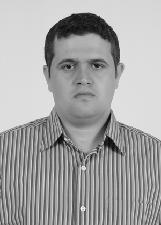 Foto de SIRON QUEIROZ DOS SANTOS