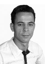 Foto de ELESSANDRO MARTINS SANTOS