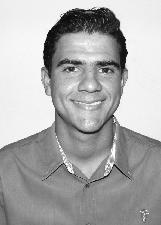 Foto de SILVIO RICARDO GONÇALVES DA SILVA