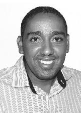 Foto de MARCIO TAVARES