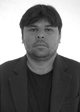Foto de GILBERTO ARAUJO MENEZES