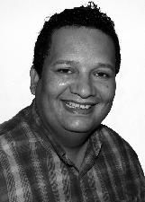 Foto de PAULO CESAR GONÇALVES MOREIRA