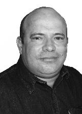 Foto de BRUNO LEMES FERREIRA