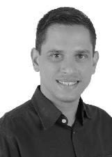 Foto de D ANGELLES CARVALHO BRAGA