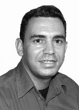 Foto de ROGER DIAS PEREIRA