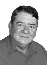 Foto de DIVINO DE OLIVEIRA COSTA