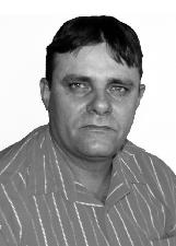 Foto de DECIO DONIZETE FELIX