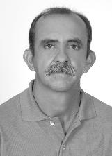 Foto de ANTONIO JOSE DOS SANTOS