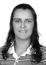 Foto de MAYANA LOBO LEITE