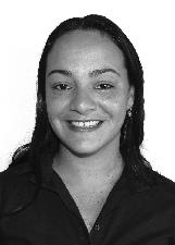 Foto de DANUSA DIAS LAURIANO