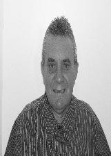Foto de SEBASTIAO NUNES DE MELLO