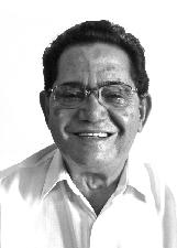 Foto de JOAQUIM LUIZ NOGUEIRA SOBRINHO