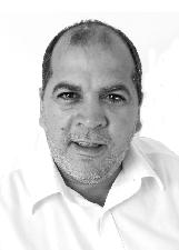 Foto de UELDES GUISSONI GOSTA