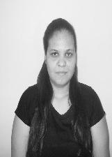 Foto de FABIOLA ALVES DE OLIVEIRA DOS PASSOS