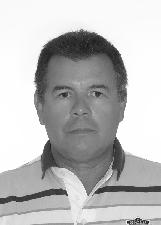 Foto de ADOIL GOMES DOS SANTOS