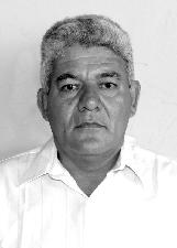 Foto de ANTONIO FRANCISCO PEREIRA SILVA